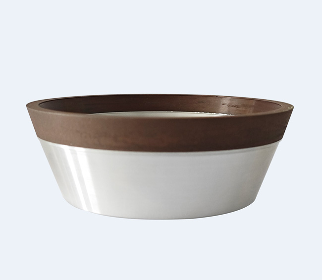 1721803563455053.jpg 樹脂砂輪-11V9-100D-35T-10X-4W側面.jpg